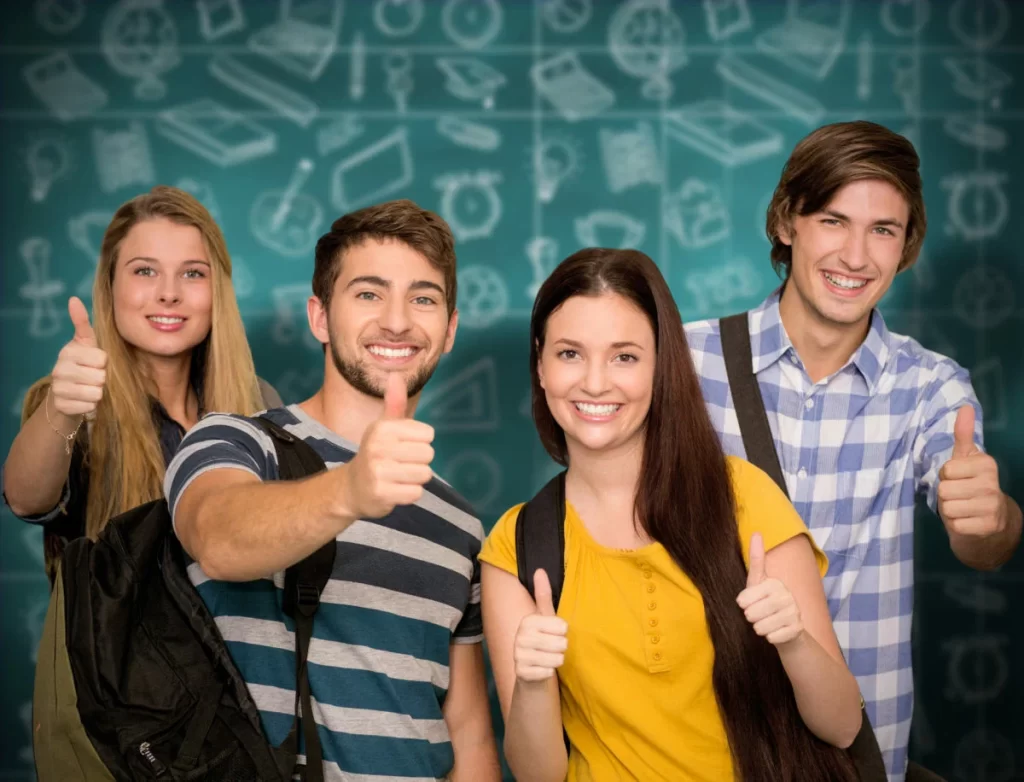 Cuáles son las mejores academias preuniversitarias en Lima