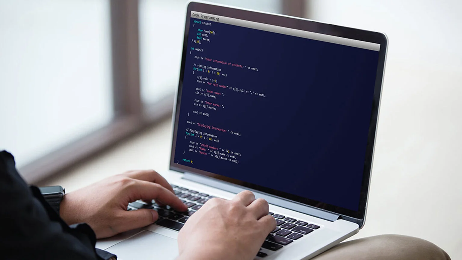 Nuevos plazos para renovar el DNI