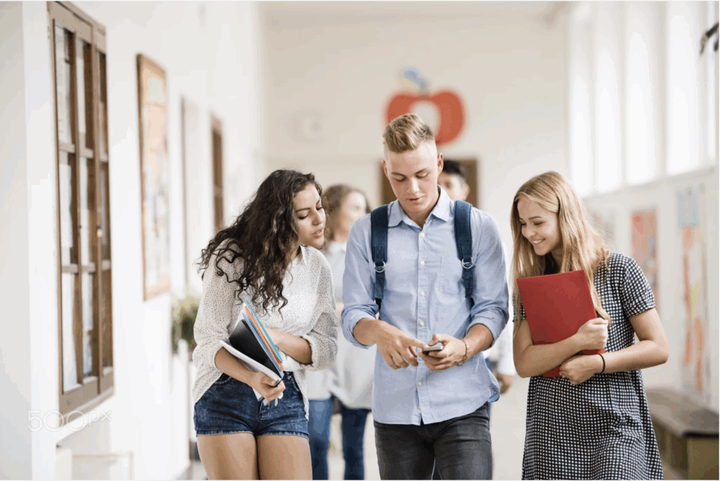 Carreras universitarias con más demanda laboral en Perú para el 2025