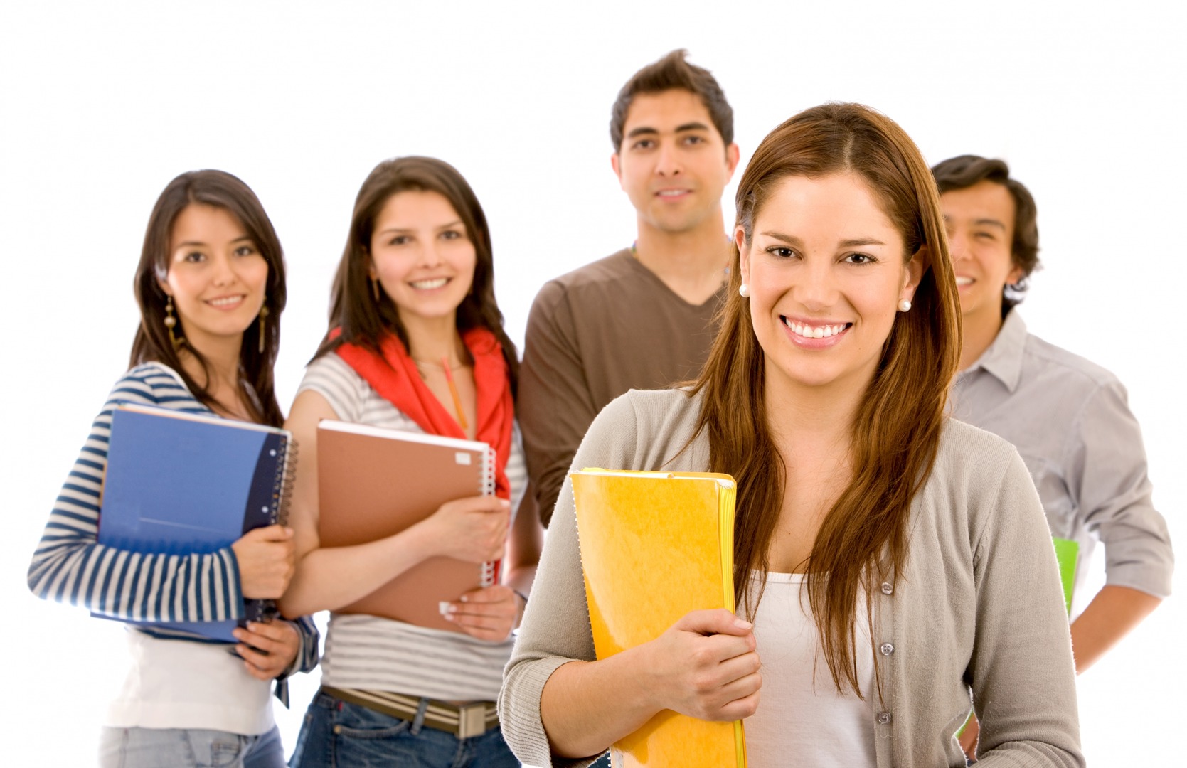 Universidades peruanas con mayor empleabilidad para recién egresados